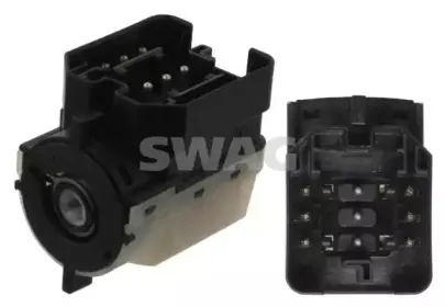 Переключатель зажигания SWAG купить